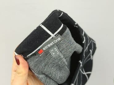 koszule pier one: Street One, Bluzka damska, rozmiar S — 6