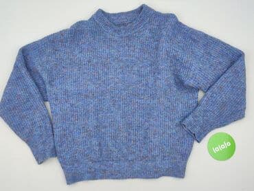 dziecięce kurtki zimowe wyprzedaż: Bik Bok, Sweter damski, rozmiar L — 2