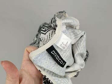 zalando sukienka mango: H&M Divided, Сукня жіноча, M — 5