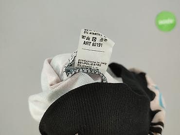 bluza hard rock: Bluza damska
, rozmiar S — 4