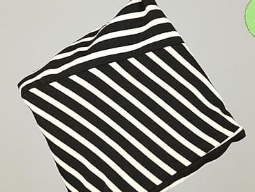 warehouse kurtka: Reserved, Spódnica damska, rozmiar S — 5