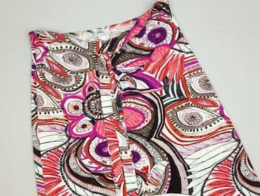 Bpc bonprix collection, Спідниця жіноча, M