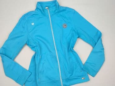 lidl swetry damskie rozpinane: Women`s sweatshirt, size M (EU 38) — 1