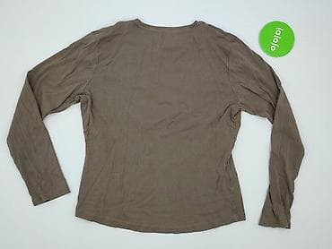 matalan: Matalan, Bluzka damska, rozmiar 3XL — 3
