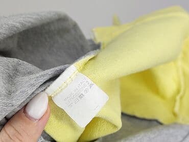 sukienki połyskująca: Sukienka damska, rozmiar XL — 4