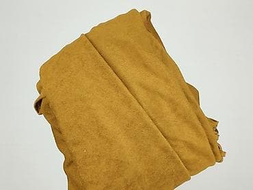 Janina, Ponczo damskie, rozmiar S — 5