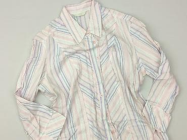 Marks & Spencer, Сорочка жіноча, розмір 3XL