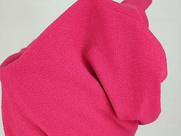 m: M&S Collection, T-shirt damski, rozmiar M — 7