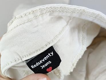jeans bj: Jeansy damskie, rozmiar S — 4
