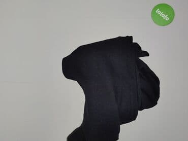 kurtki w mohito: Mohito, Sweter damski, rozmiar XS — 5