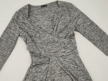 Women: River Island, Women`s dress, size M (EU 38) — 1