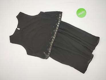 Sukienka damska, rozmiar L — 5