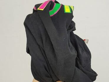 local heroes t shirty: T-shirt damski, rozmiar S — 5