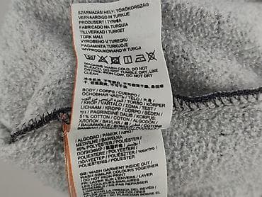 super dry bluza: Superdry, Bluza z kapturem damska, rozmiar M — 5