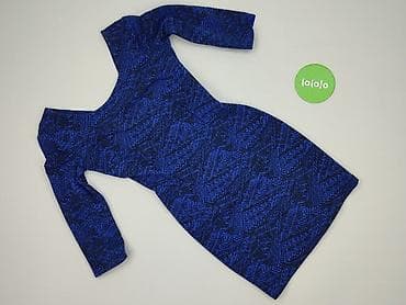 divers sukienki: Vubu, Sukienka damska, rozmiar XS — 2