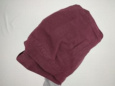 e.m.g collection: MNG, Брюки жіночі, розмір S — 5