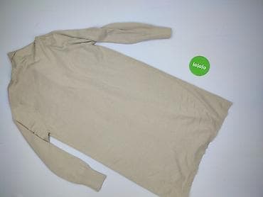 massimo dutti: Marks & Spencer, Kardigan damski, rozmiar 3XL — 3