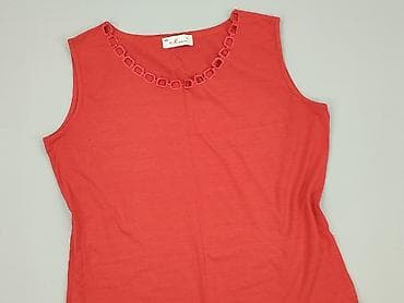 Bluzka damska, rozmiar 4XL