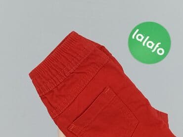 biale rajstopy niemowlece: Shorts, Primark, 1-3 months, condition - Perfect — 6