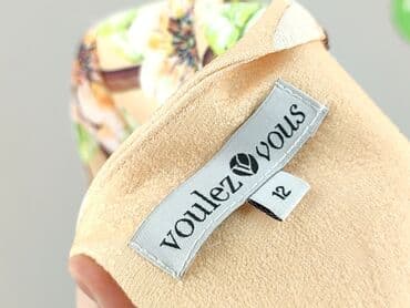 ivet kurtki zimowe: Voulez Vous, Marynarka damska, rozmiar L — 4