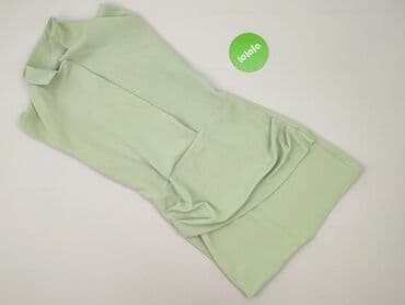 sukienka na wesele miętowa: Sukienka damska, rozmiar S — 2