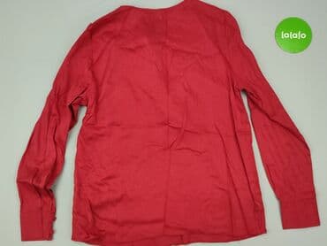 bluzki chanelki: Bluzka damska, rozmiar M — 4