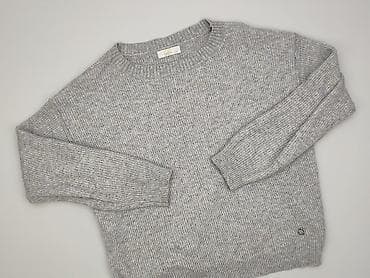 LFT, Sweter damski, rozmiar XL w lalafo.pl LFT, Sweter damski, rozmiar XL