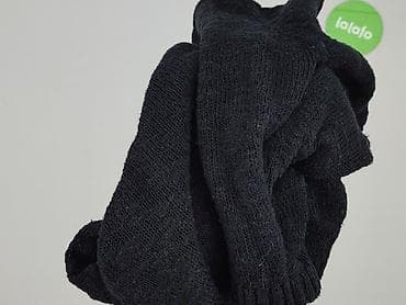vinted s: Pimkie, Sweter damski, rozmiar S — 4