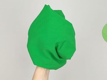 spodnie jogger damskie allegro: Leggings Shorts for women, XL at lalafo.pl — 7 spodnie jogger damskie allegro: Leggings Shorts for women, XL — 7