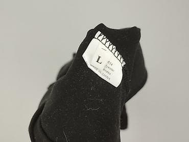 bluza od c a: Bluzka damska, rozmiar L — 4