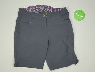 aquawave buty: Szorty damskie, rozmiar 2XL — 2