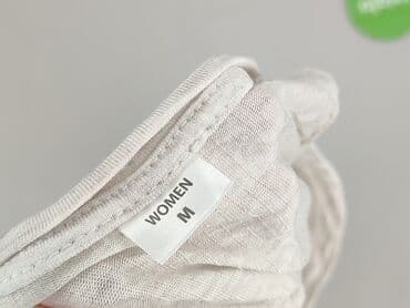 prada bluzki: Top damski, rozmiar M — 4