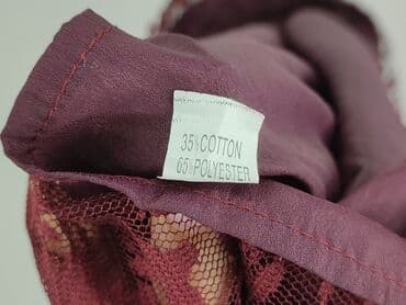 gotowe wykroje sukienek: Sukienka damska, rozmiar M — 6