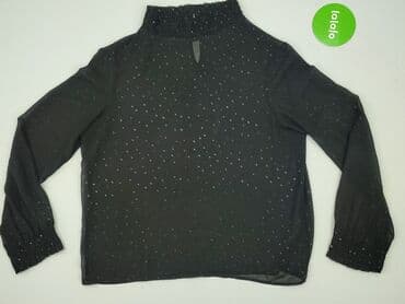 gucci bluzy: Pieces, Bluzka damska, rozmiar M — 2