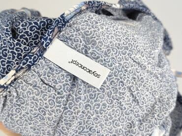 soyaconcept sukienki: Soyaconcept, Bluzka damska, M — 4