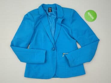 marynarka damska mohito: Marynarka damska, rozmiar M — 2