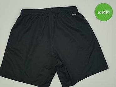champion: Adidas, Szorty damskie, rozmiar S — 3
