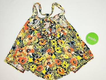 biustonosz 90b: Atmosphere, Top damski, rozmiar S — 4