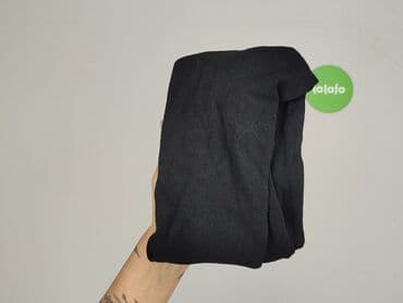 cropp buty na platformie: Cropp, Golf damski, rozmiar XS — 5