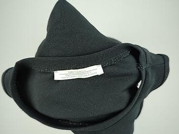 stradivarius baleriny: Zara, Sukienka damska, rozmiar S — 4