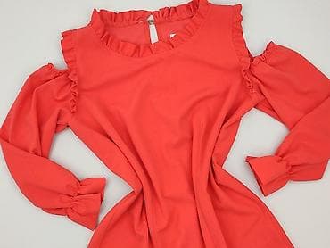 szorty plus size: Sukienka damska, rozmiar XL — 1