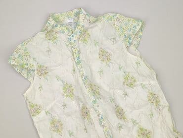 CAMAIEU, Tunika damska, rozmiar M