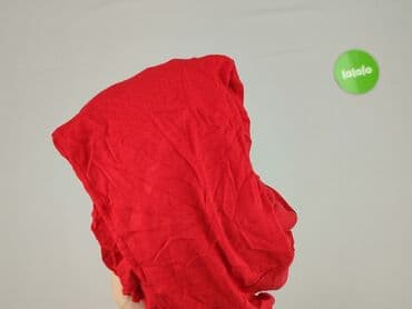 tanie narzutki damskie: Narzutka damska, rozmiar 6XL — 6