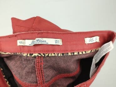 calvin klein jeans plus sukienki: Denim Collection, Jeansy damskie, rozmiar S — 4