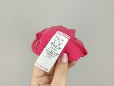 bluzki na konie: Top damski, rozmiar L — 4