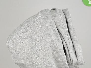 pull bear polska: Mohito, Kardigan damski, rozmiar M — 5