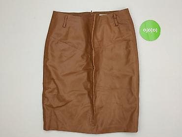 buty prl: Orsay, Spódnica damska, rozmiar M — 2