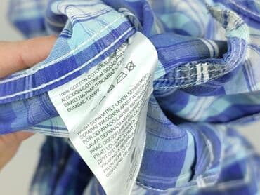 new yorker koszulka oversize: Angelo Litrico, Koszulа dla mężczyzn, L — 5