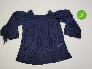 Women: Zara, Women's blouse, size M — 2