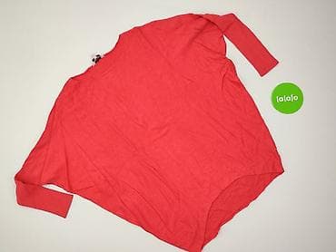 reserved pikachu: Phase Eight, Tunika damska, rozmiar XS — 2